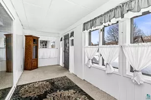 4128 W 4th St, Duluth, MN 55807 - Photo 4