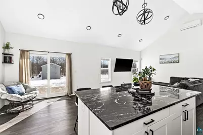 22 Spartan Circle Dr, Superior, WI 54880 - Photo 12