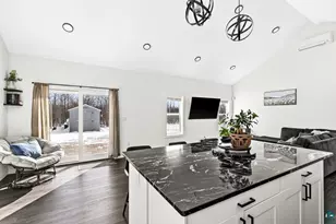 22 Spartan Cir Dr, Superior, WI 54880 - Photo 12