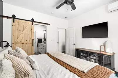 22 Spartan Circle Dr, Superior, WI 54880 - Photo 22