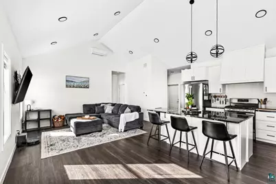 22 Spartan Circle Dr, Superior, WI 54880 - Photo 16