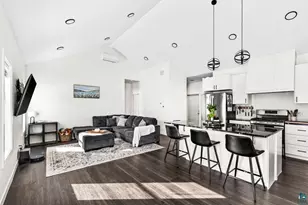 22 Spartan Cir Dr, Superior, WI 54880 - Photo 16