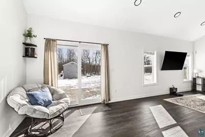 22 Spartan Circle Dr, Superior, WI 54880 - Photo 14