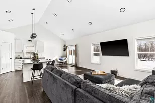 22 Spartan Cir Dr, Superior, WI 54880 - Photo 20