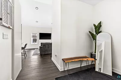 22 Spartan Circle Dr, Superior, WI 54880 - Photo 4