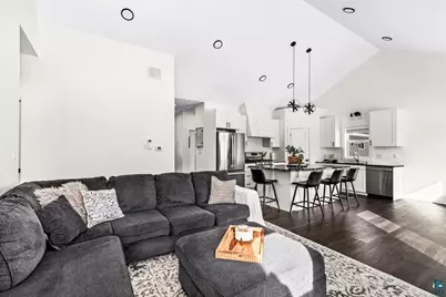 22 Spartan Circle Dr, Superior, WI 54880 - Photo 18