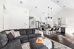 22 Spartan Cir Dr, Superior, WI 54880 - Photo 18