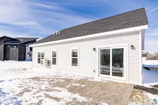 22 Spartan Cir Dr, Superior, WI 54880 - Photo 34