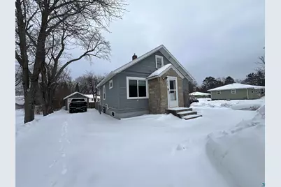 516 14th St, Cloquet, MN 55720 - Photo 4