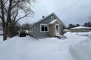 516 14th St, Cloquet, MN 55720 - Photo 4