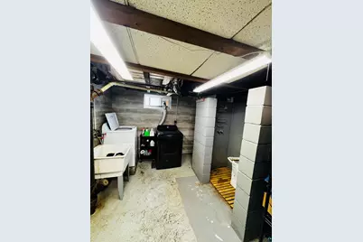 516 14th St, Cloquet, MN 55720 - Photo 20