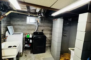 516 14th St, Cloquet, MN 55720 - Photo 20