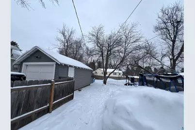 516 14th St, Cloquet, MN 55720 - Photo 8