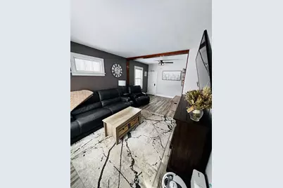 516 14th St, Cloquet, MN 55720 - Photo 24