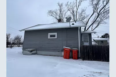 516 14th St, Cloquet, MN 55720 - Photo 12