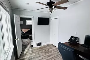 516 14th St, Cloquet, MN 55720 - Photo 26