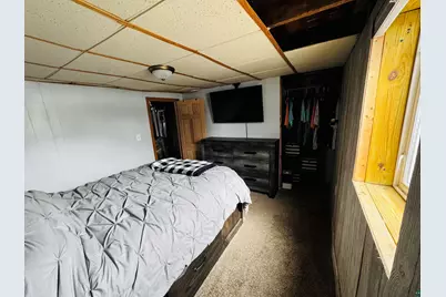 516 14th St, Cloquet, MN 55720 - Photo 28
