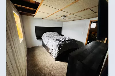 516 14th St, Cloquet, MN 55720 - Photo 30