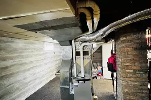 516 14th St, Cloquet, MN 55720 - Photo 18