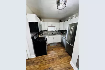 516 14th St, Cloquet, MN 55720 - Photo 14