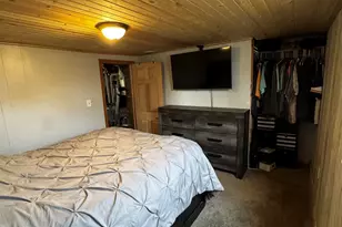 516 14th St, Cloquet, MN 55720 - Photo 28