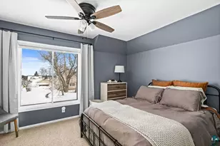 1714 E 4th St, Superior, WI 54880 - Photo 24