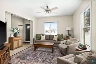 1714 E 4th St, Superior, WI 54880 - Photo 4