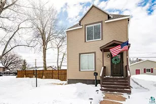 1714 E 4th St, Superior, WI 54880 - Photo 42