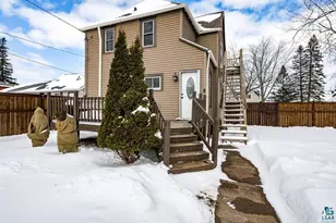 1714 E 4th St, Superior, WI 54880 - Photo 44