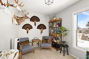 1714 E 4th St, Superior, WI 54880 - Photo 26