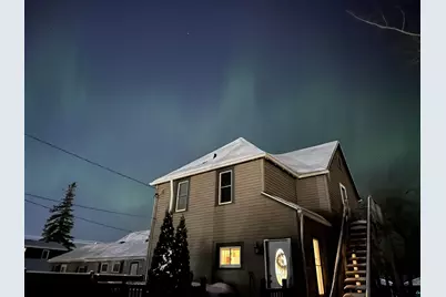 1714 E 4th St, Superior, WI 54880 - Photo 38