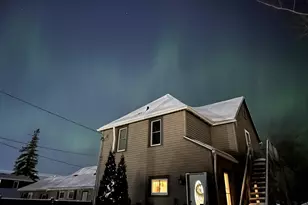 1714 E 4th St, Superior, WI 54880 - Photo 38