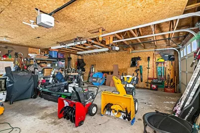 1714 E 4th St, Superior, WI 54880 - Photo 30