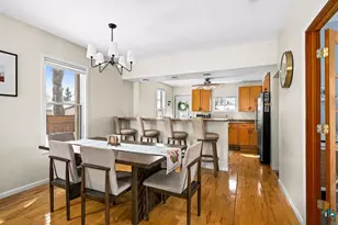 1714 E 4th St, Superior, WI 54880 - Photo 6