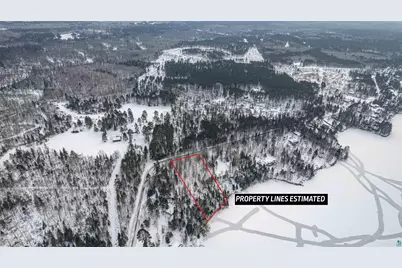 0000 Bass Lake Rd, Gilbert, MN 55741 - Photo 8