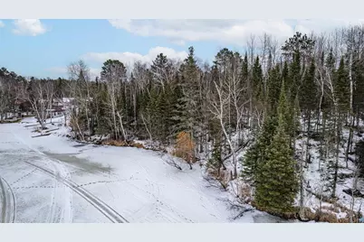 0000 Bass Lake Rd, Gilbert, MN 55741 - Photo 16