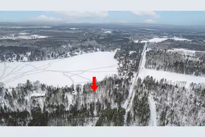 0000 Bass Lake Rd, Gilbert, MN 55741 - Photo 6