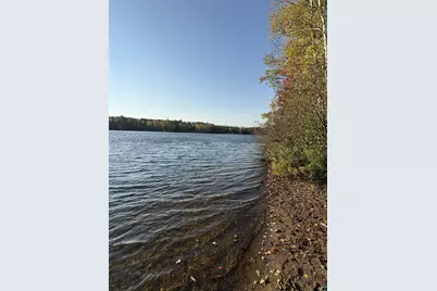 0000 Bass Lake Rd, Gilbert, MN 55741 - Photo 16