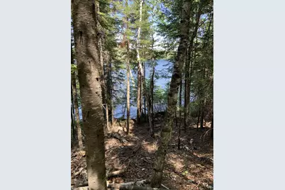 0000 Bass Lake Rd, Gilbert, MN 55741 - Photo 24