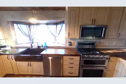 48225 Great River Rd, Palisade, MN 56469 - Photo 22