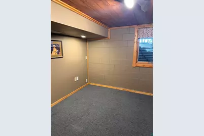 48225 Great River Rd, Palisade, MN 56469 - Photo 10