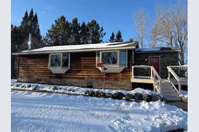 48225 Great River Rd, Palisade, MN 56469 - Photo 1