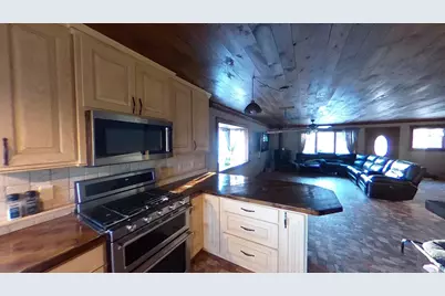 48225 Great River Rd, Palisade, MN 56469 - Photo 6