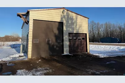 48225 Great River Rd, Palisade, MN 56469 - Photo 4