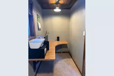 48225 Great River Rd, Palisade, MN 56469 - Photo 14
