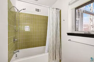 2809 Snowy Owl Creek, Duluth, MN 55804 - Photo 24