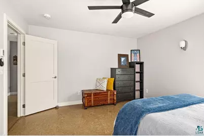 2809 Snowy Owl Cr, Duluth, MN 55804 - Photo 26