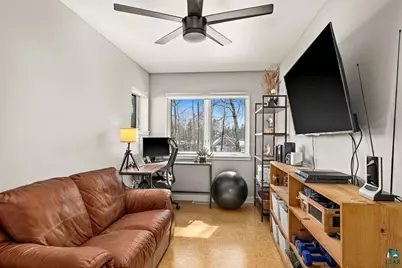 2809 Snowy Owl Cr, Duluth, MN 55804 - Photo 22