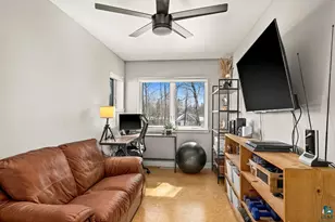 2809 Snowy Owl Creek, Duluth, MN 55804 - Photo 22