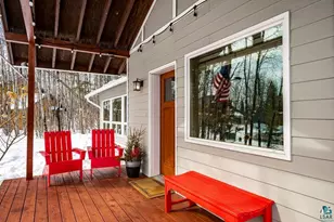 2809 Snowy Owl Creek, Duluth, MN 55804 - Photo 42